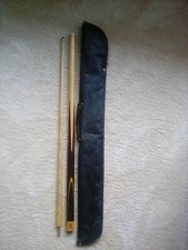 Riley piece snooker for sale  HARROGATE
