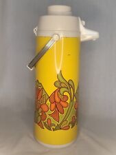 dispenser thermos carafe for sale  Franklin