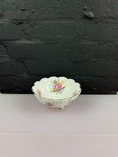 Vintage queens rosina for sale  MANSFIELD