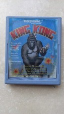 King kong tiger d'occasion  Foix