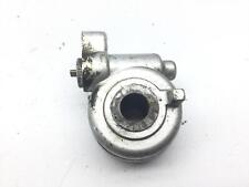 Ruota fonica rinvio usato  Viareggio