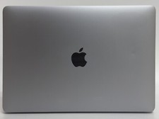 2019 macbook pro for sale  Roseville