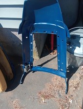 1971 1972 1973 for sale  Brockton