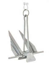 Utility fluke style for sale  Charles Town