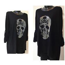 Shirt dünne pullover gebraucht kaufen  Düsseldorf
