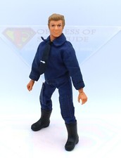 Ljn toys rookies for sale  Billerica