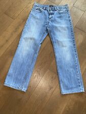 Joop herren jeans gebraucht kaufen  Much