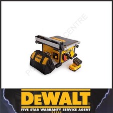 Dewalt recon dcs7485t2 for sale  LIVERPOOL