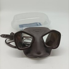 Mares mask viper gebraucht kaufen  Gütenbach