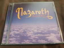 Usado, Nazareth / Greatest Hits Volume 2 [CD] comprar usado  Enviando para Brazil