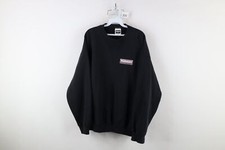 Vtg 90s mens d'occasion  Expédié en Belgium