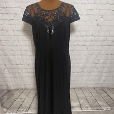 Adrianna papell sequin for sale  Inman