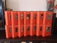Enciclopedia storia dell usato  Roma