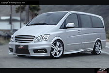 Mercedes benz vito for sale  Shipping to Ireland