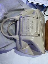 Borsa donna versace usato  Sondrio