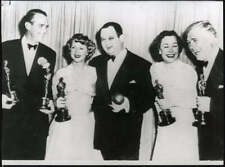 Vintage premio oscar usato  Roma