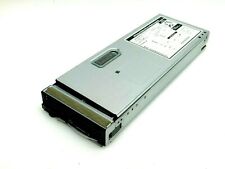Composants serveur proliant d'occasion  Expédié en France