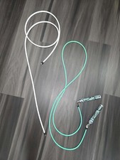 Crossrope get lean for sale  Somerdale
