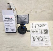Weathertech cupfone adjustable for sale  Lomita