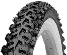 Kenda bite k831 for sale  Wildwood