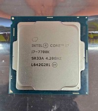 Gen intel core for sale  Lacey