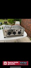 profi gasgrill gebraucht kaufen profi gasgrill gebraucht kaufen Oldendorf