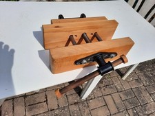 vorderzange gebraucht kaufen vorderzange gebraucht kaufen Rödermark