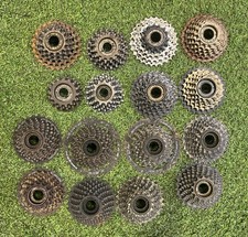 freewheel for sale freewheel for sale NEW MILTON