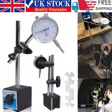 Dial test indicator for sale Dial test indicator for sale  LEICESTER