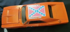 Vintage 1981 ertl for sale  York Springs