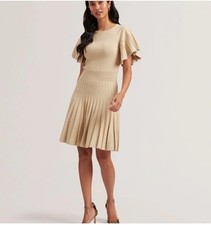 Ted baker womens for sale  NOTTINGHAM