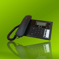 Telekom sinus 207 gebraucht kaufen  Berlin