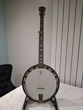 Deering goodtime special for sale  LEEDS