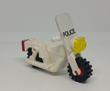 Lego city police d'occasion  Expédié en Belgium