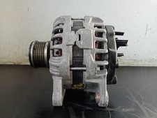 ALTERNADOR 231005933R / P3-A5-23-2 / 2371087 PARA DACIA SANDERO STEPWAY comprar usado  Enviando para Brazil