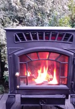 burley fire for sale burley fire for sale PRESTON
