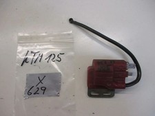 Zündspule cdi x629 gebraucht kaufen  Ellwangen (Jagst)