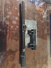 Lisenfeld junior 4x15 gebraucht kaufen  Eppelborn