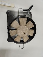 Ventilateur chauffage renault d'occasion  Saint-Saëns