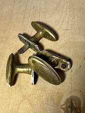 Fenstergriffe gebraucht kaufen  Bad Tölz
