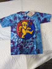 Grateful dead shirt for sale  Huntington