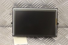 Ecran tactile gps d'occasion Ecran tactile gps d'occasion  Velaux