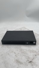Link sg1016de port for sale  Peoria