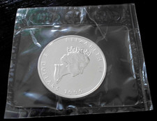 Maple leaf 1999 gebraucht kaufen  Heiligenhafen