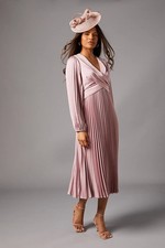Coast antique rose d'occasion  Expédié en Belgium