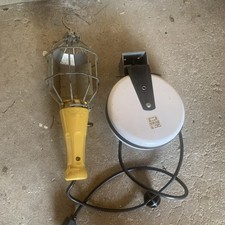 Mcgill 5000 vintage for sale  New Lenox