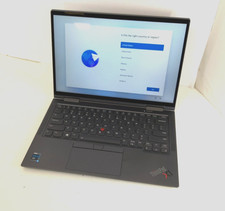 lenovo laptop i5 yoga for sale lenovo laptop i5 yoga for sale Norcross