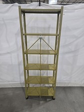 gold bookshelves for sale gold bookshelves for sale Haltom City
