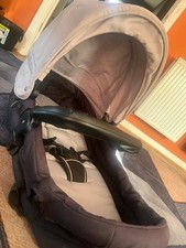 Selling mee go for sale  LEEDS