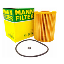 Riginal mann filter gebraucht kaufen  Görlitz